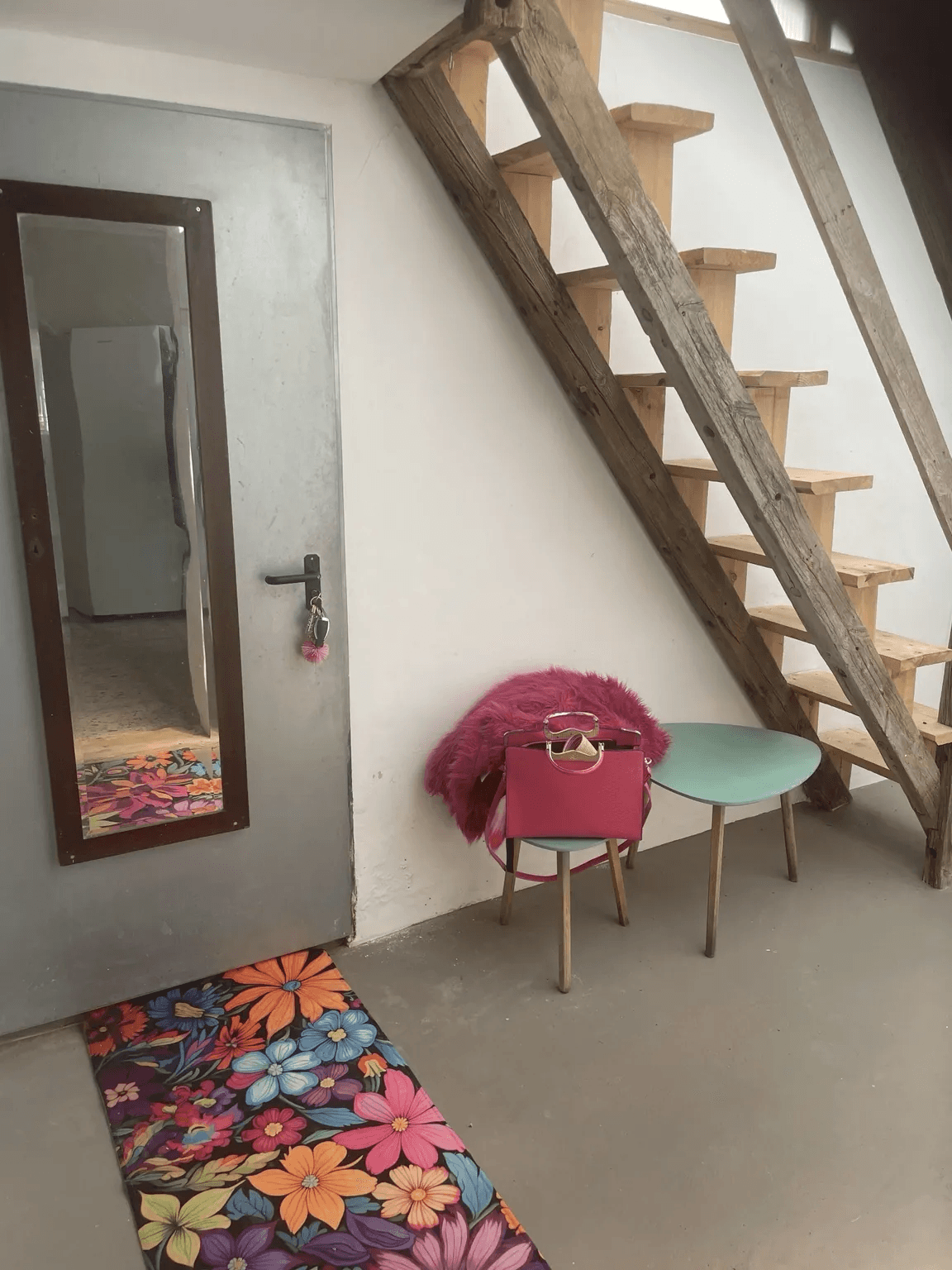 EXCLUSIEVE VILLA TE KOOP