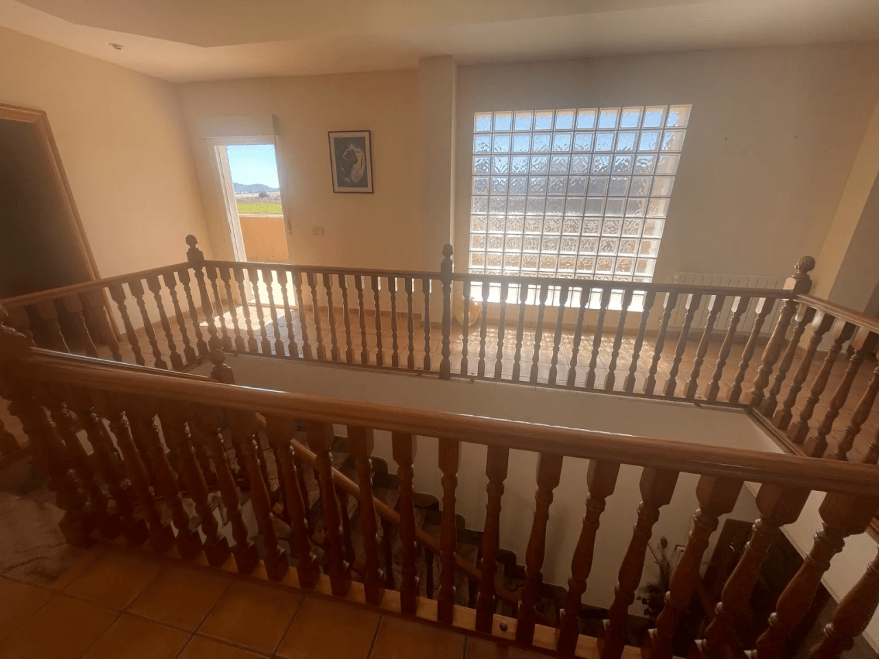 EXCLUSIEVE VILLA TE KOOP