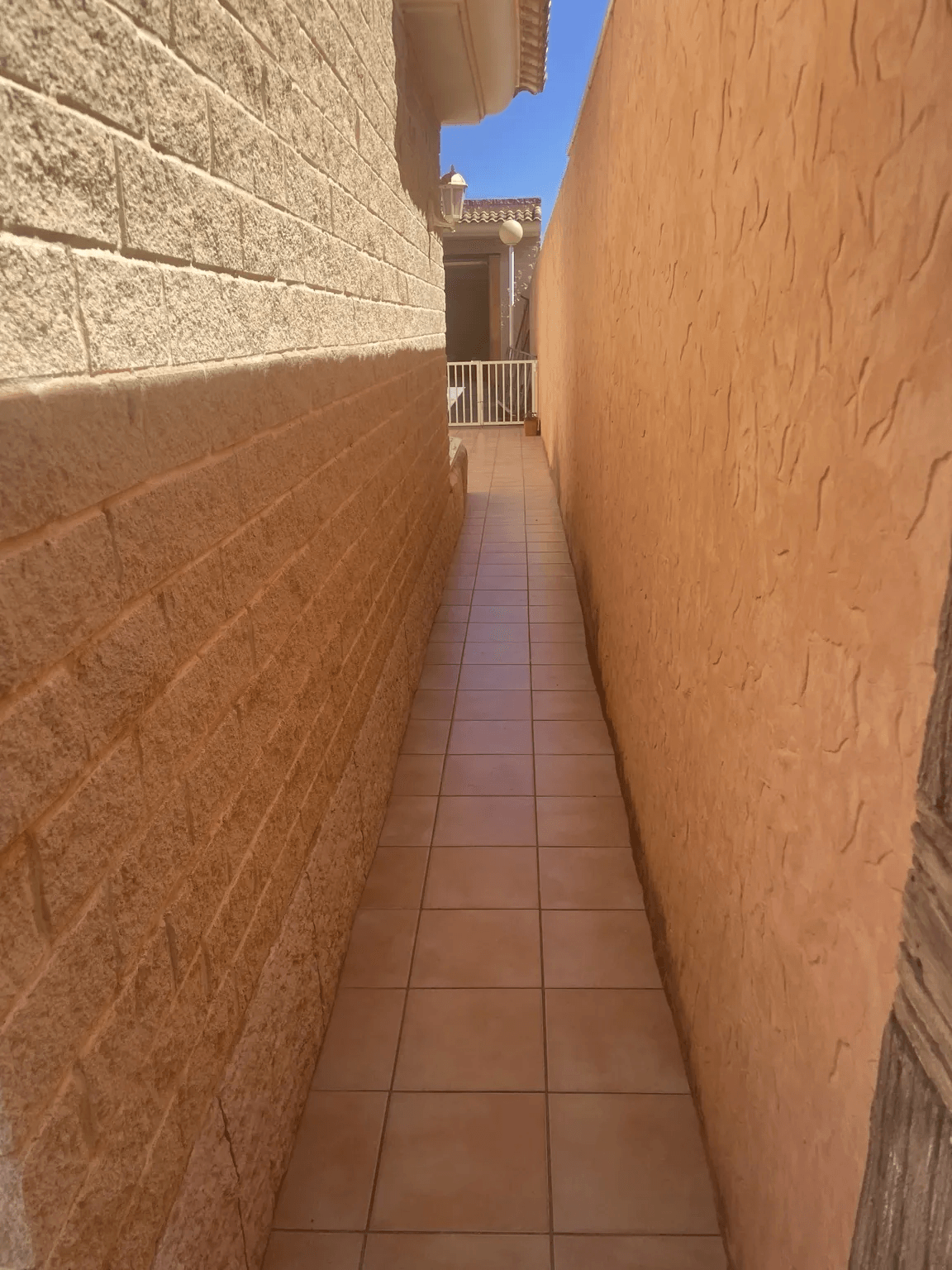 EXCLUSIEVE VILLA TE KOOP