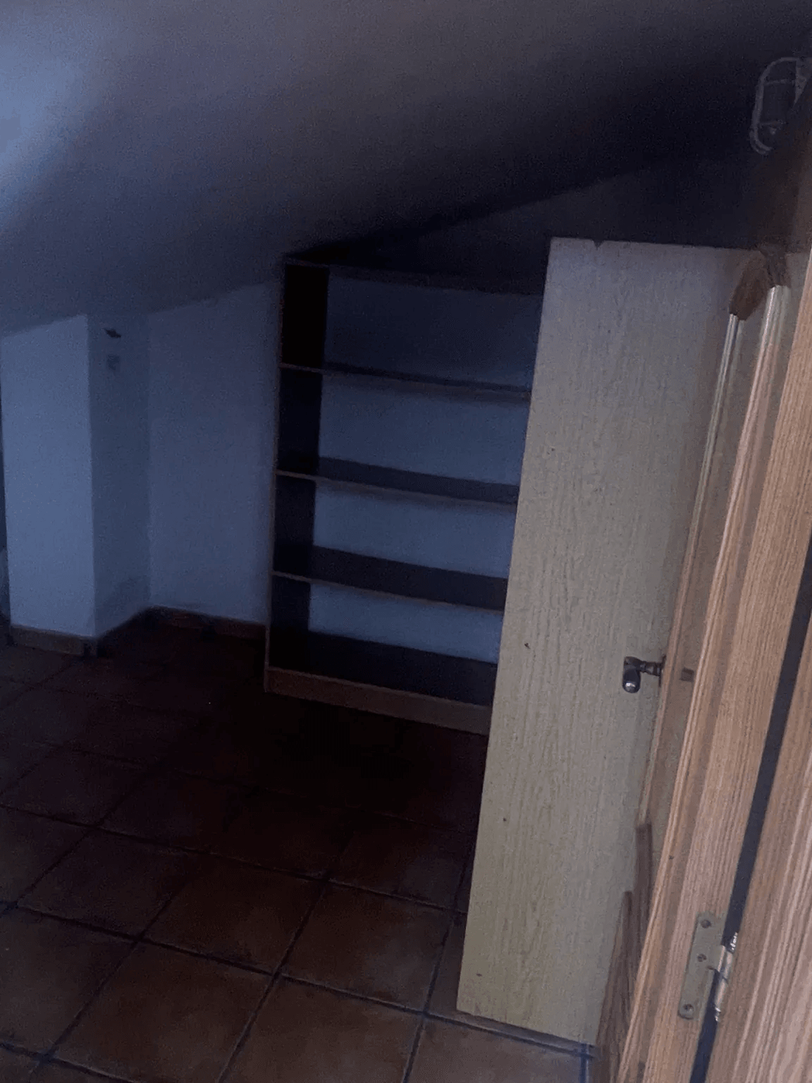 EXCLUSIEVE VILLA TE KOOP