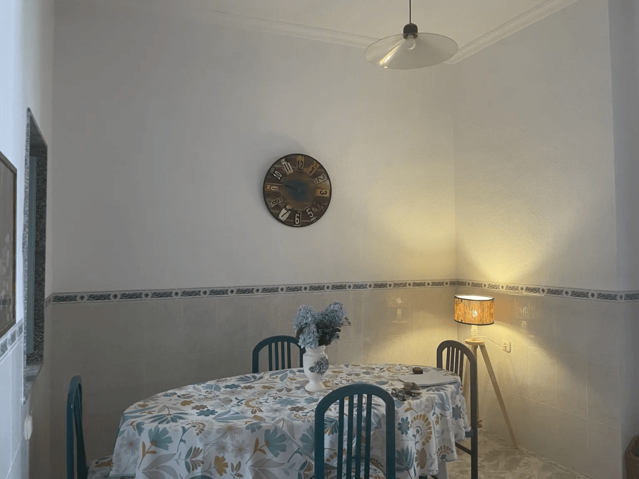 EXCLUSIEVE VILLA TE KOOP