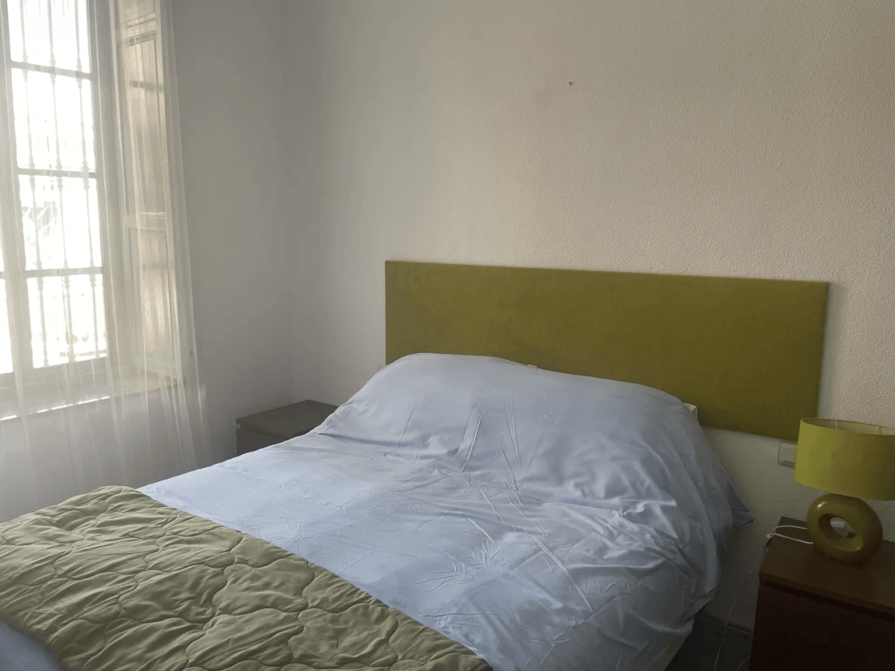 EXCLUSIEVE VILLA TE KOOP