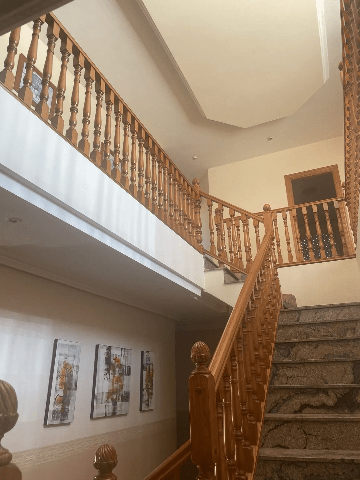 EXCLUSIEVE VILLA TE KOOP