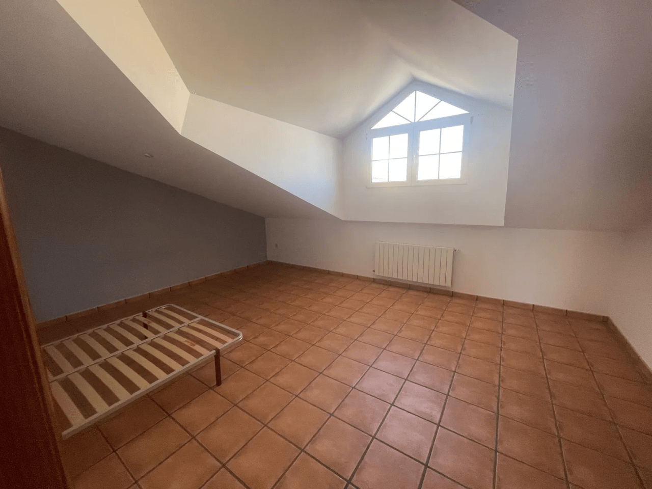 EXCLUSIEVE VILLA TE KOOP