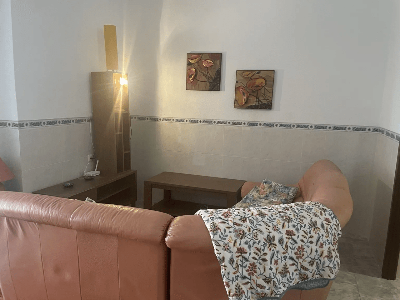 EXCLUSIEVE VILLA TE KOOP