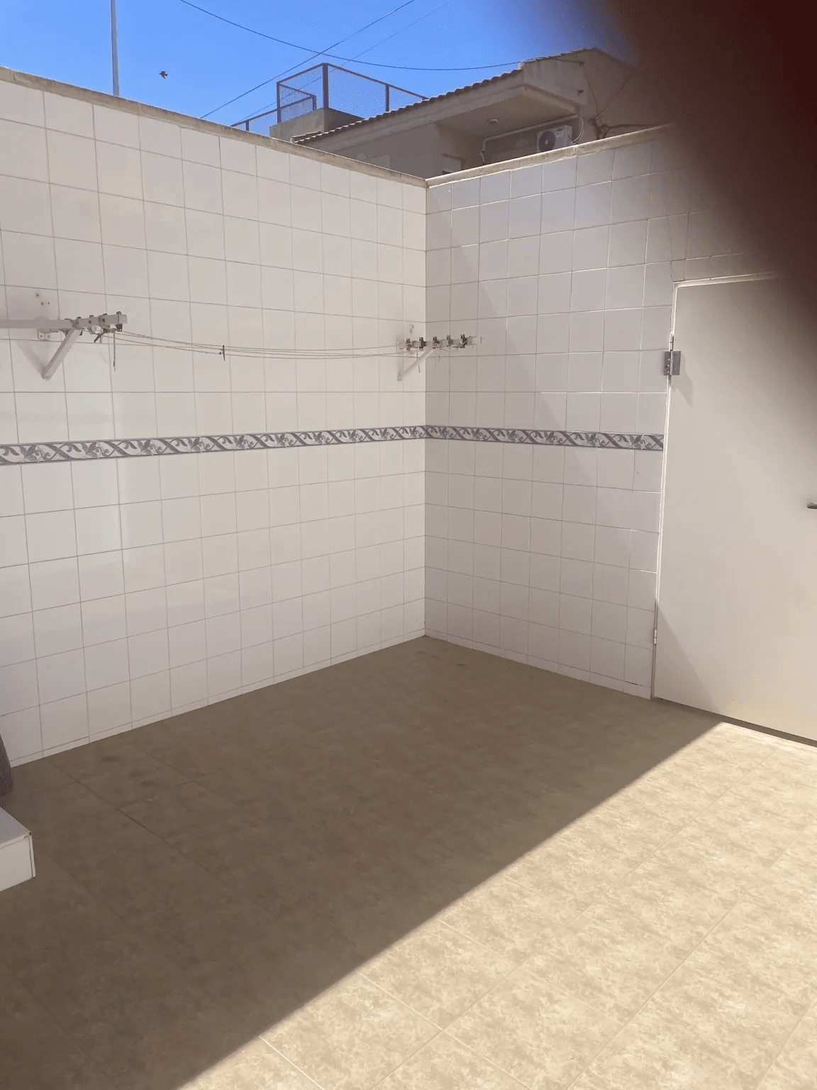 EXCLUSIEVE VILLA TE KOOP