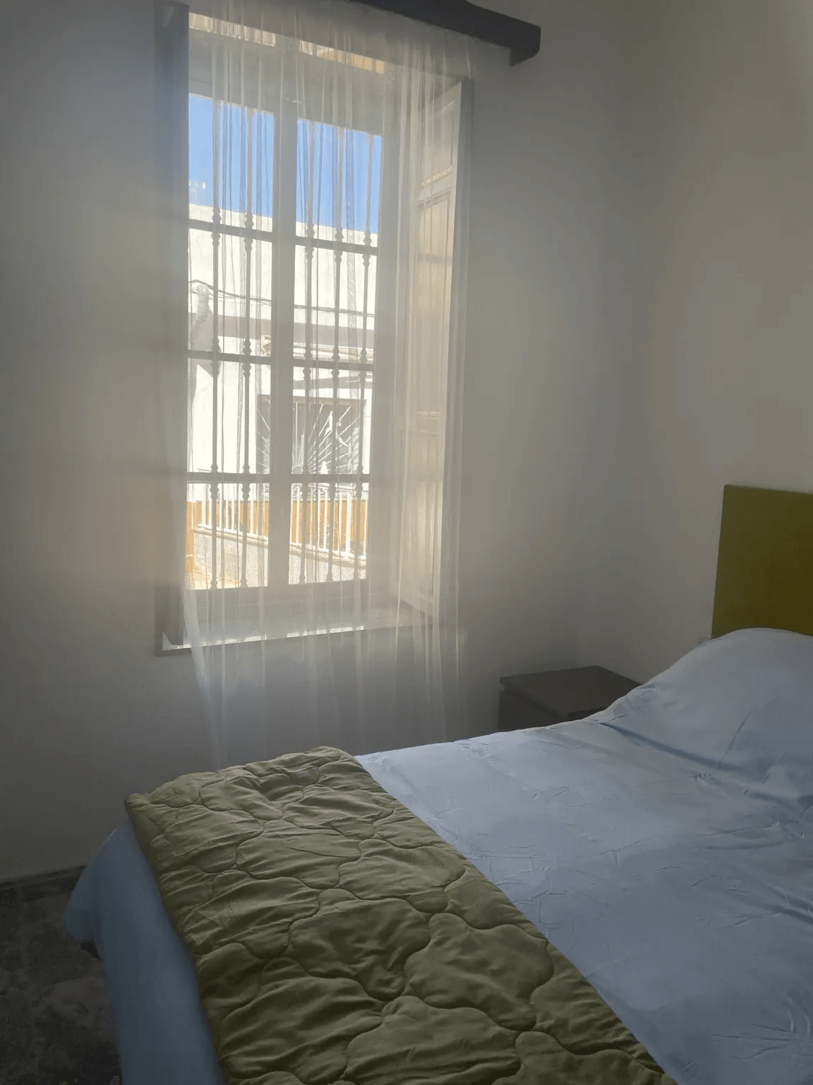 EXCLUSIEVE VILLA TE KOOP