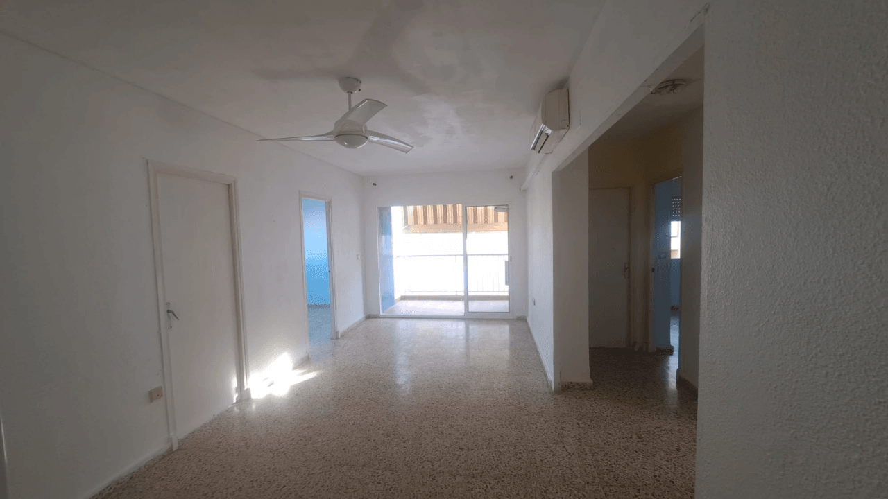 APPARTEMENT TE KOOP IN LOS ALCAZARES