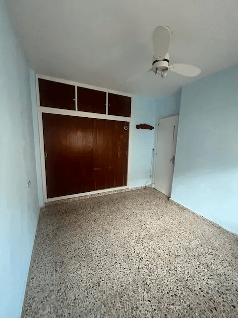 APPARTEMENT TE KOOP IN LOS ALCAZARES