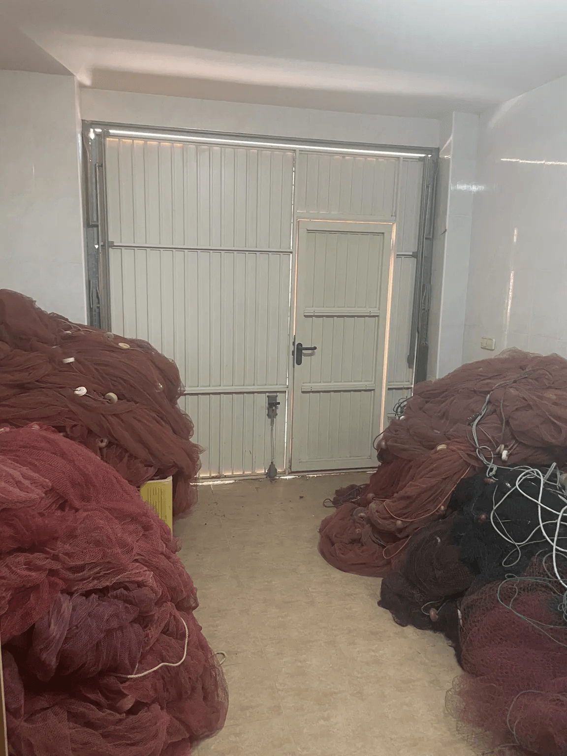 EXCLUSIEVE VILLA TE KOOP