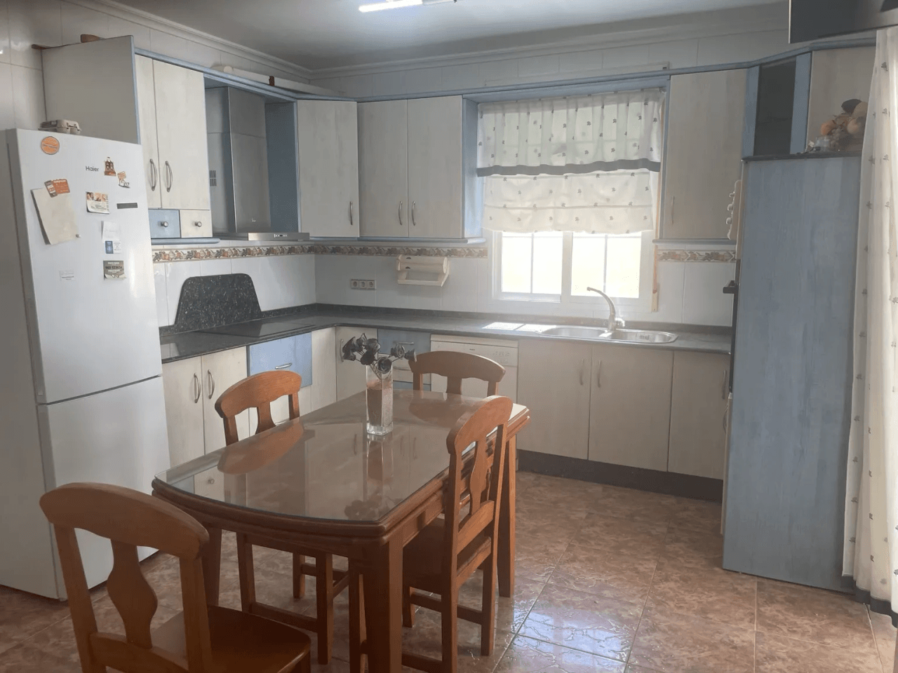 EXCLUSIEVE VILLA TE KOOP