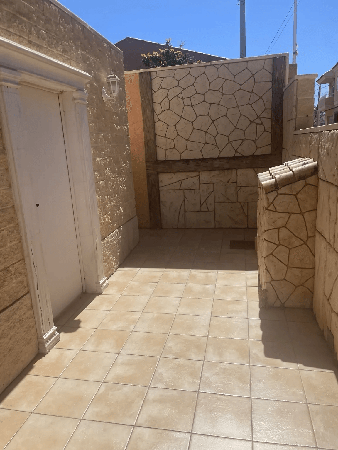 EXCLUSIEVE VILLA TE KOOP