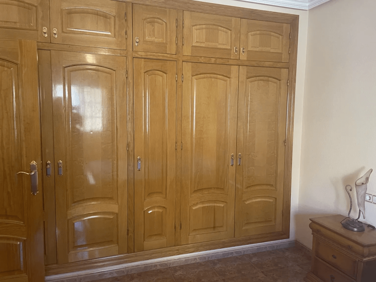 EXCLUSIEVE VILLA TE KOOP