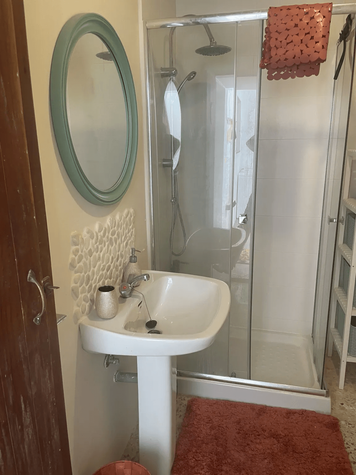 EXCLUSIEVE VILLA TE KOOP