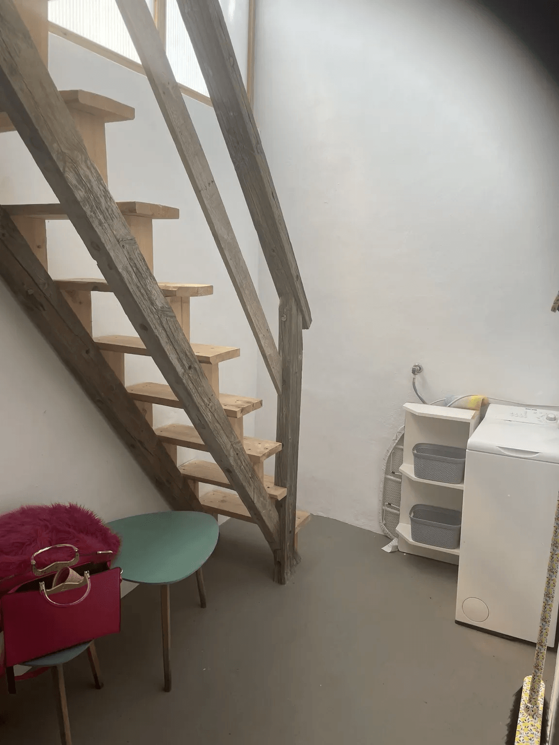 EXCLUSIEVE VILLA TE KOOP
