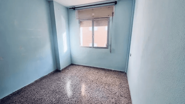 APPARTEMENT TE KOOP IN LOS ALCAZARES