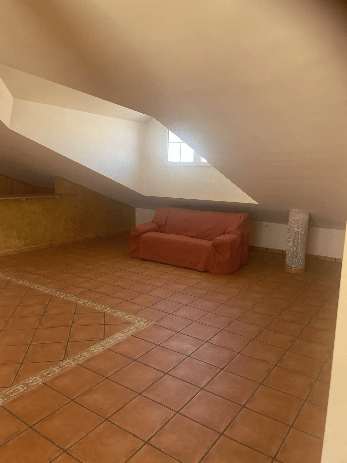 EXCLUSIEVE VILLA TE KOOP