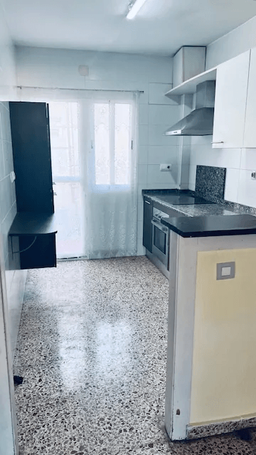 APPARTEMENT TE KOOP IN LOS ALCAZARES