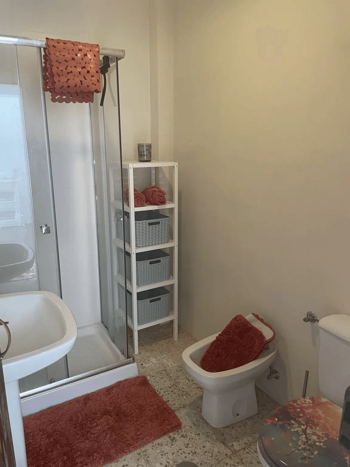 EXCLUSIEVE VILLA TE KOOP