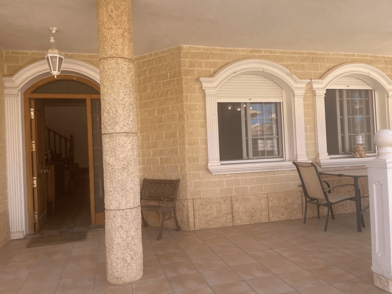 EXCLUSIEVE VILLA TE KOOP