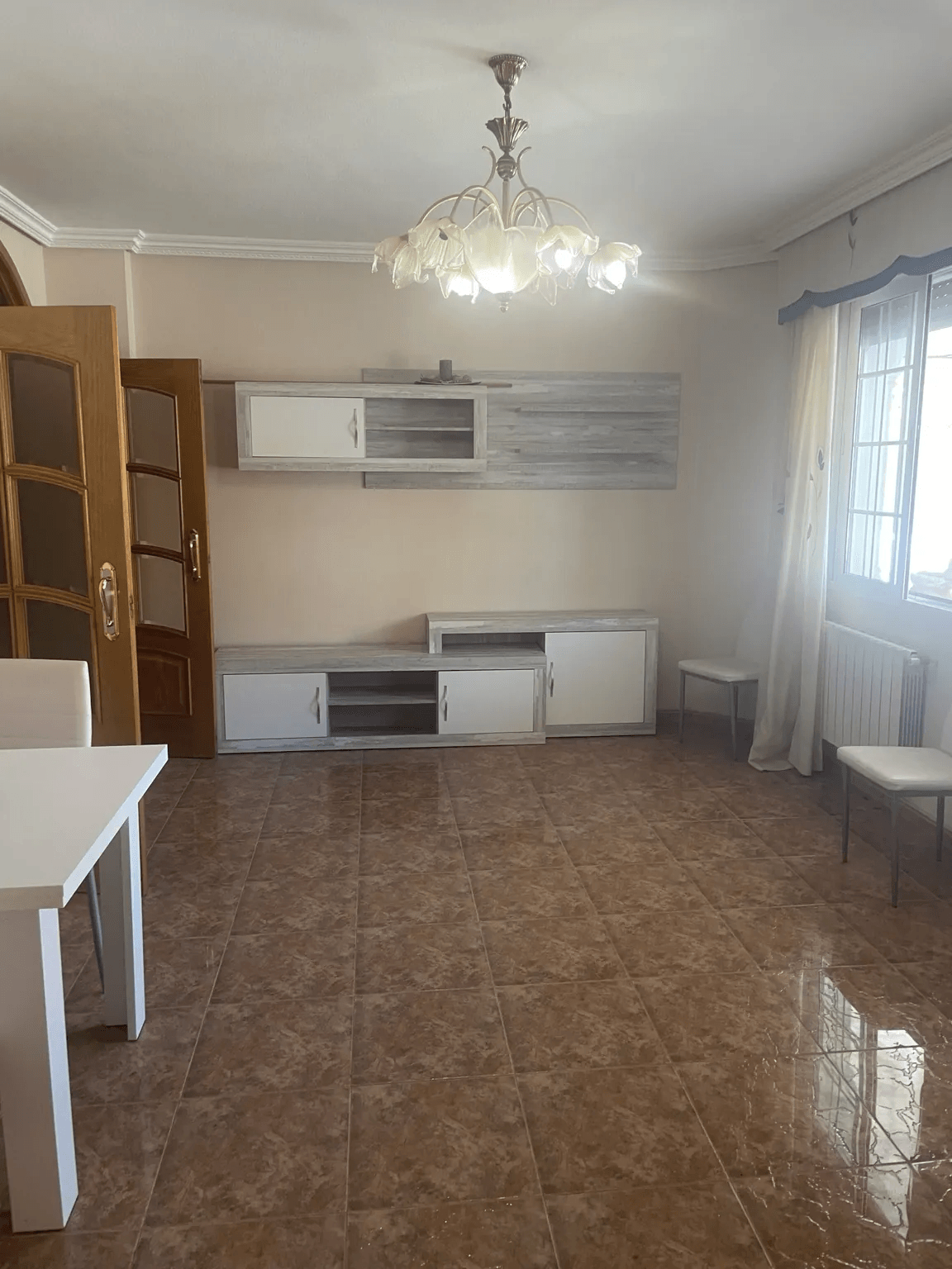 EXCLUSIEVE VILLA TE KOOP