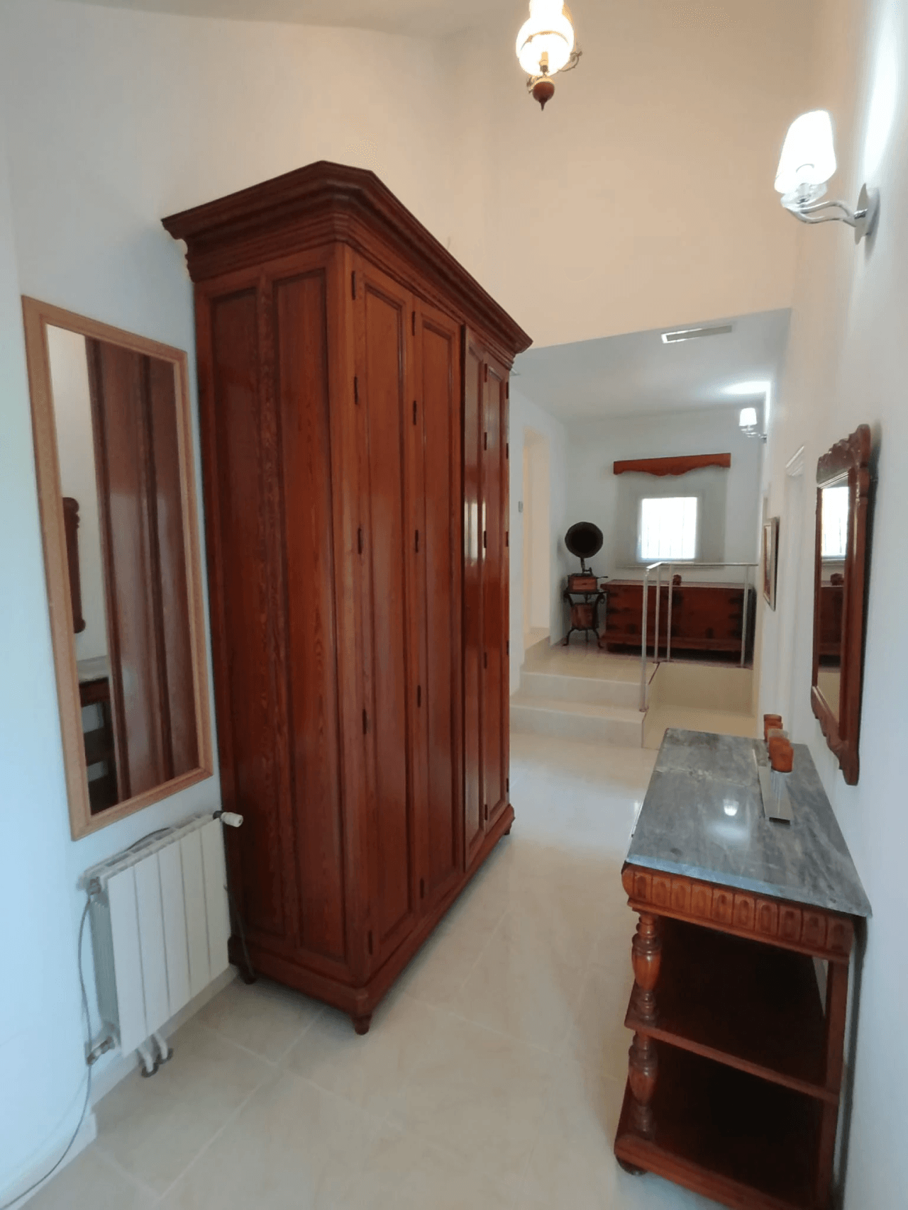 EXCLUSIEVE VILLA TE KOOP