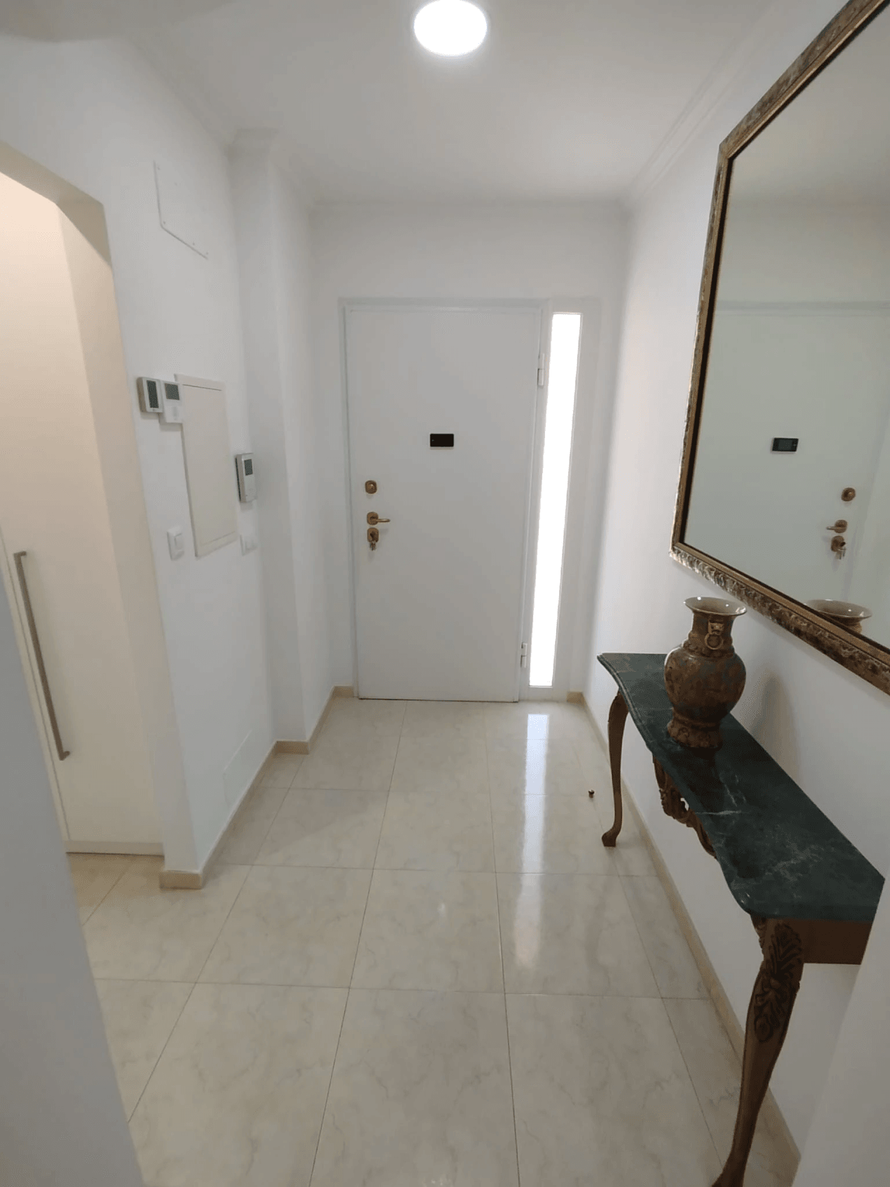 EXCLUSIEVE VILLA TE KOOP
