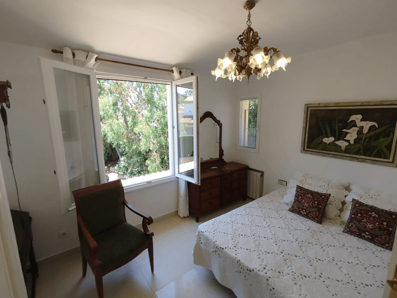 EXCLUSIEVE VILLA TE KOOP