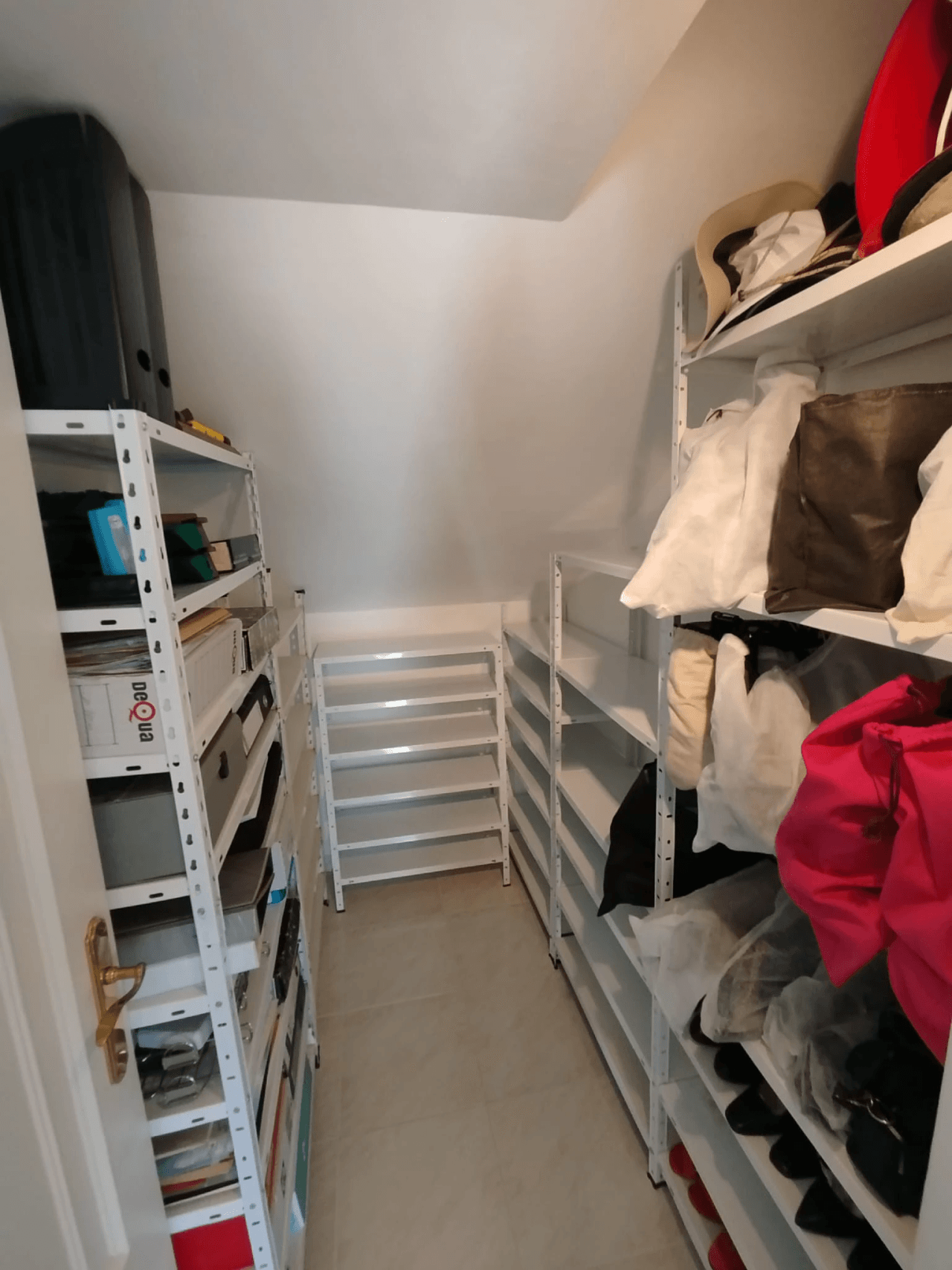 EXCLUSIEVE VILLA TE KOOP