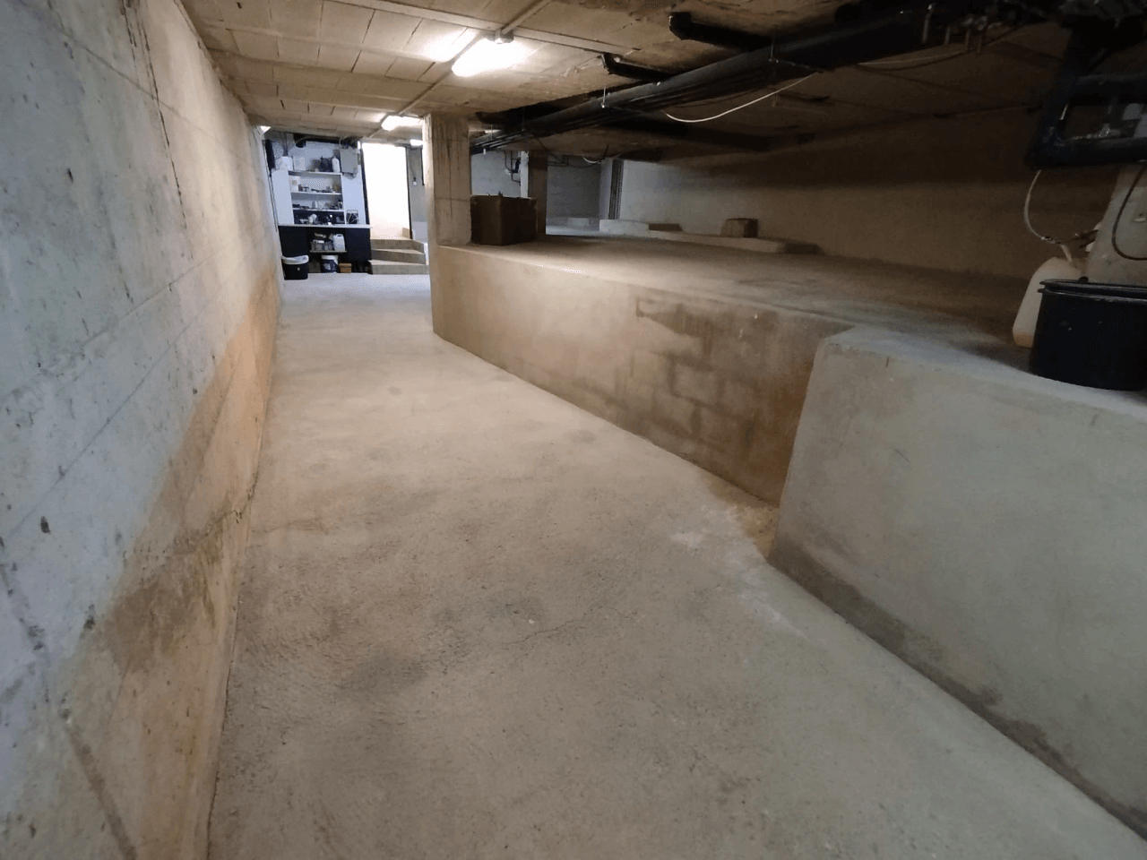 EXCLUSIEVE VILLA TE KOOP