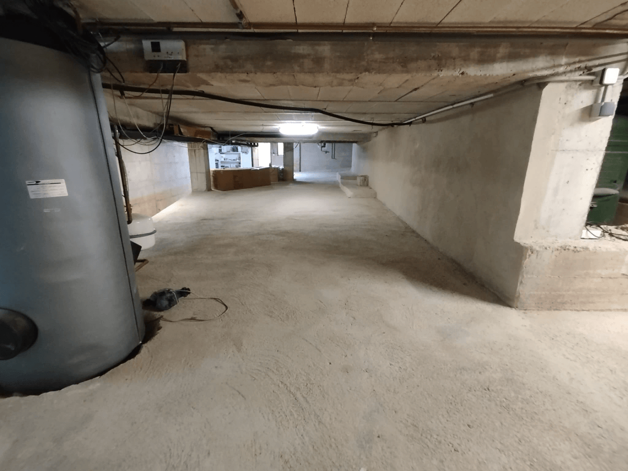 EXCLUSIEVE VILLA TE KOOP
