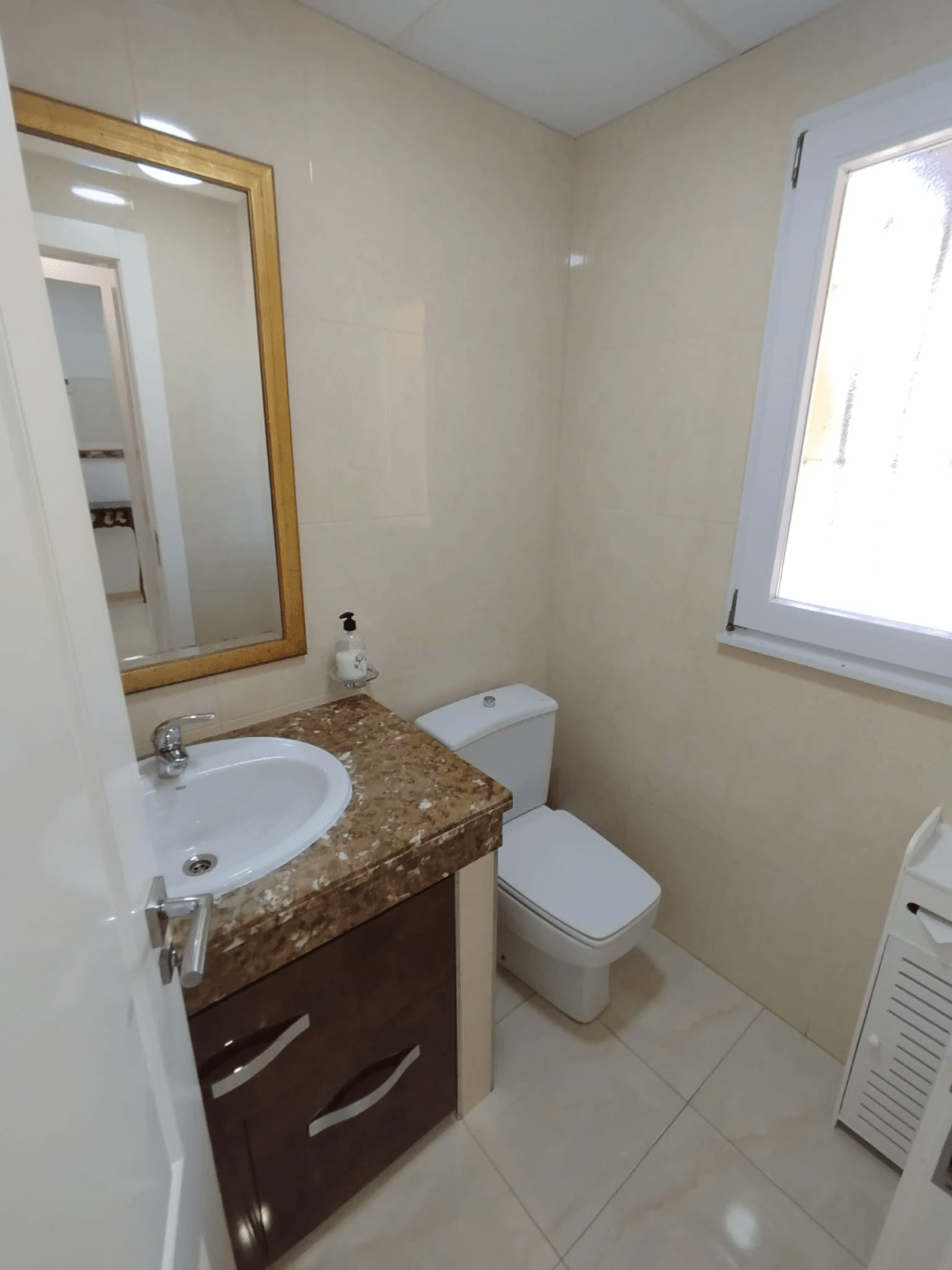 EXCLUSIEVE VILLA TE KOOP