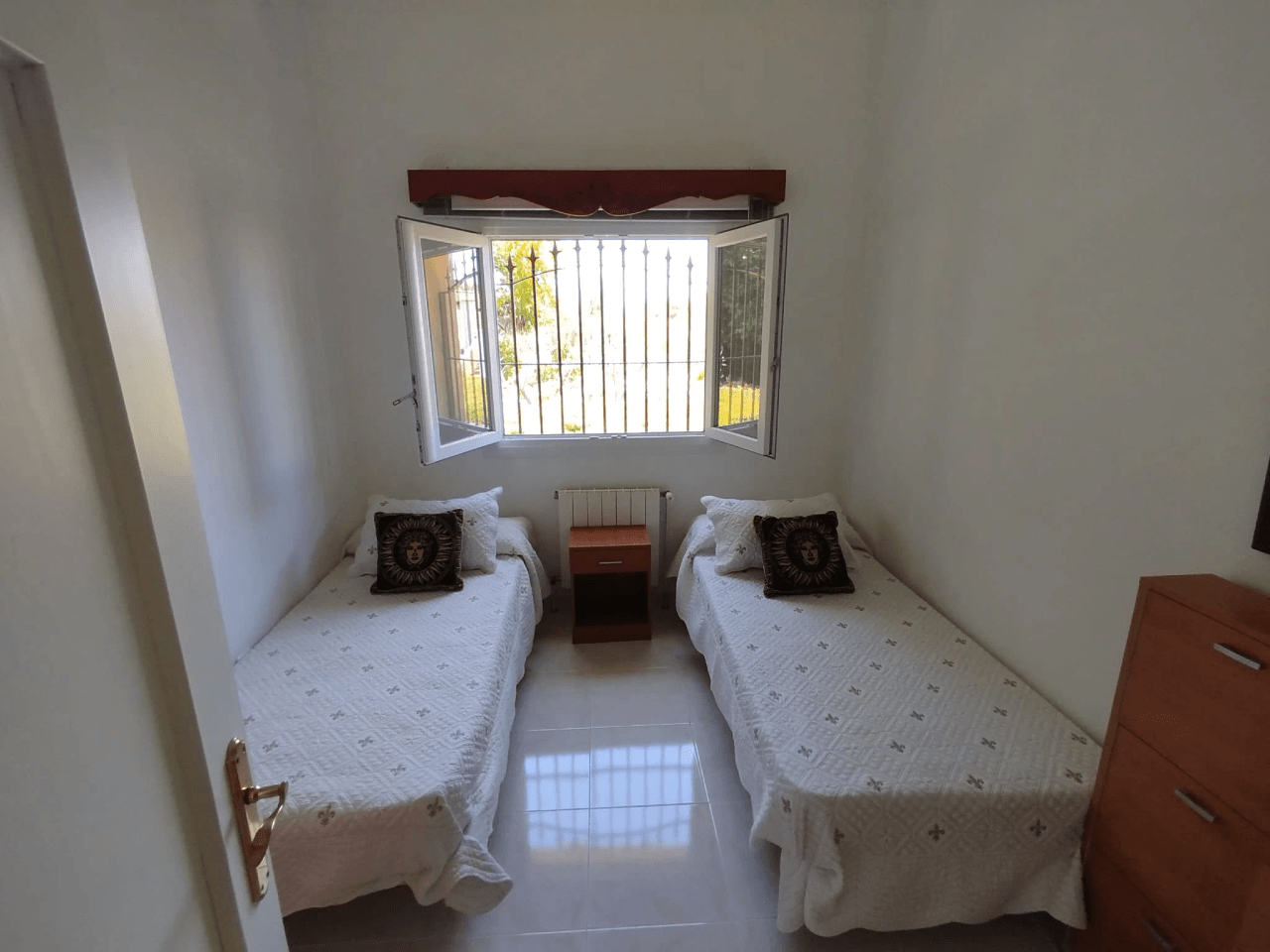 EXCLUSIEVE VILLA TE KOOP