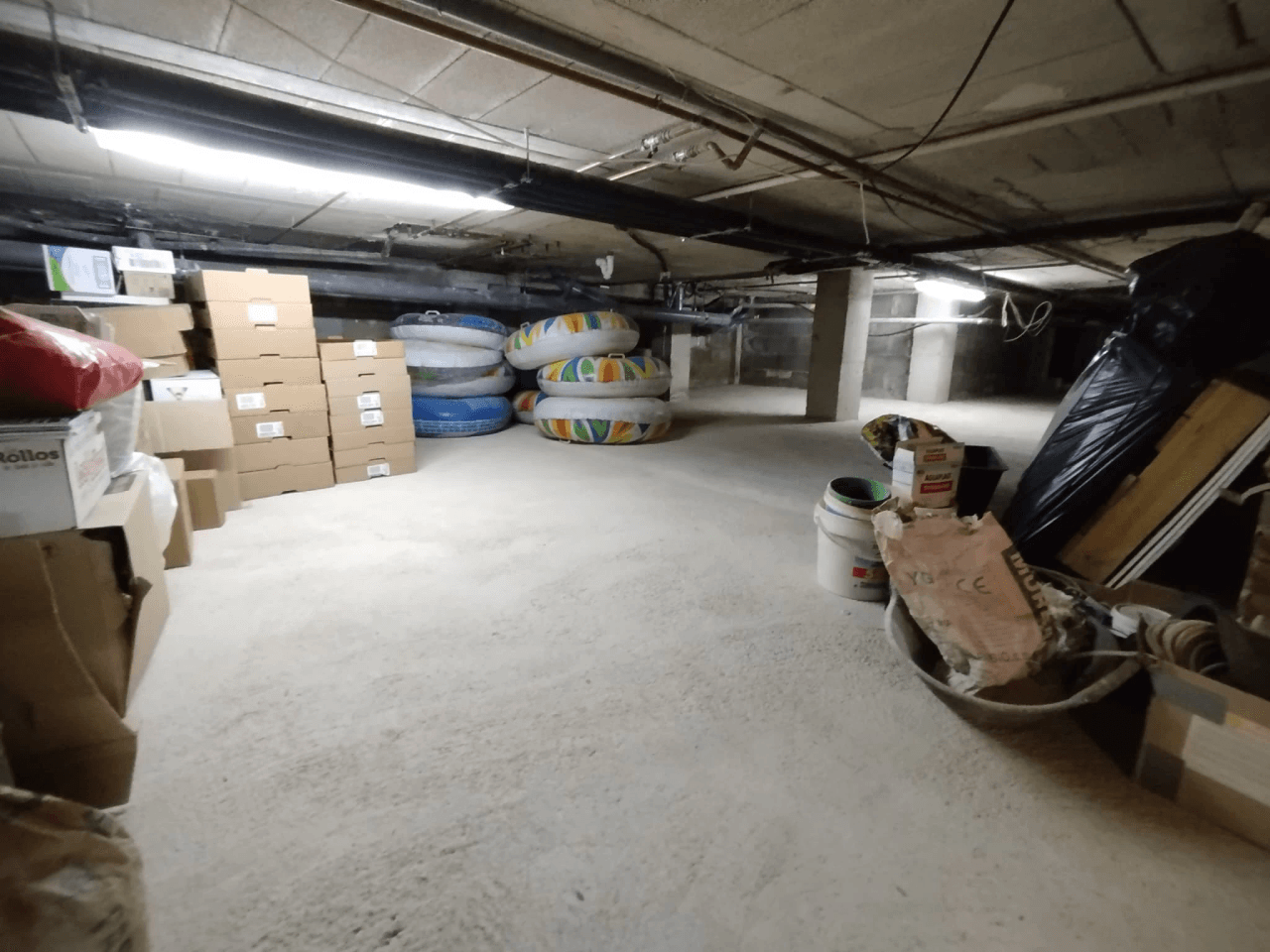 EXCLUSIEVE VILLA TE KOOP