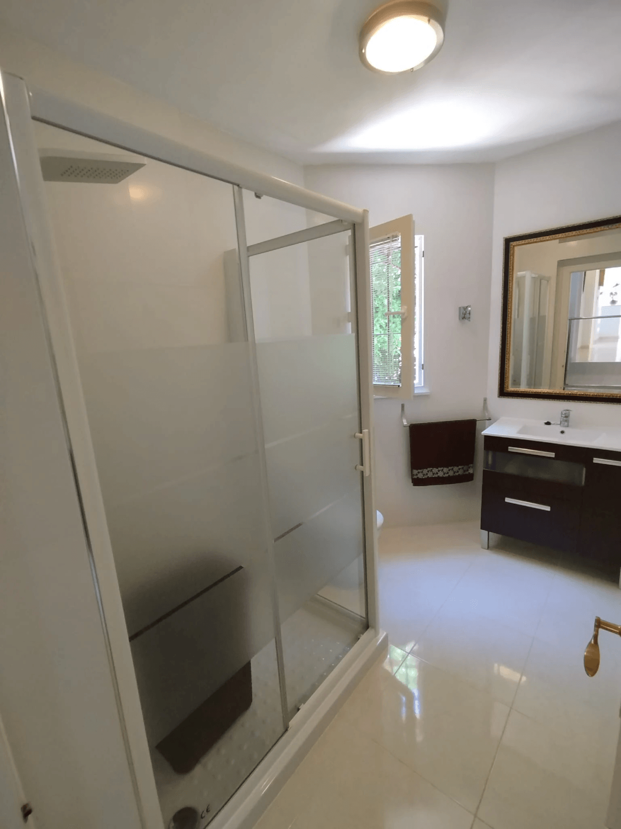 EXCLUSIEVE VILLA TE KOOP