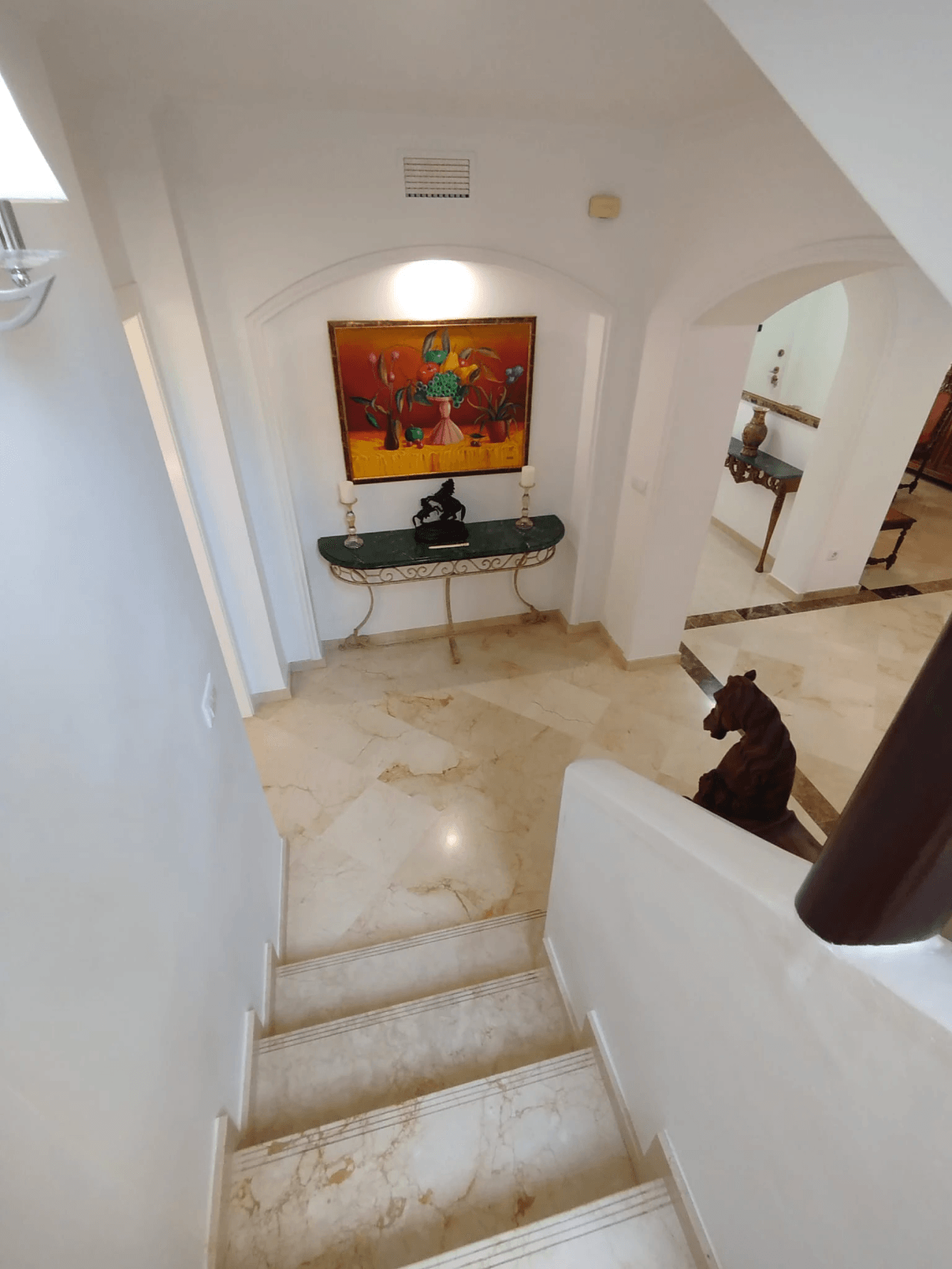 EXCLUSIEVE VILLA TE KOOP