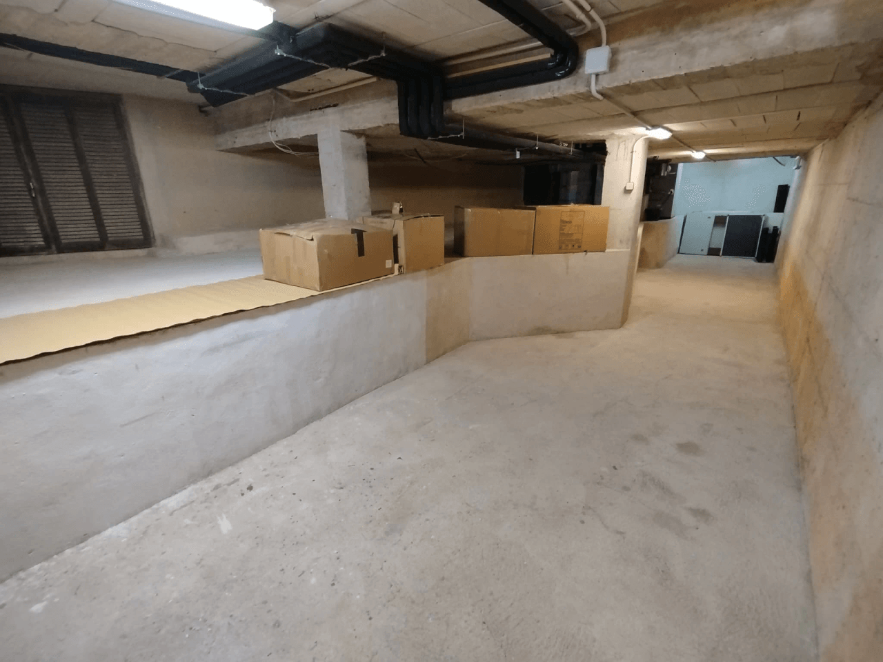 EXCLUSIEVE VILLA TE KOOP