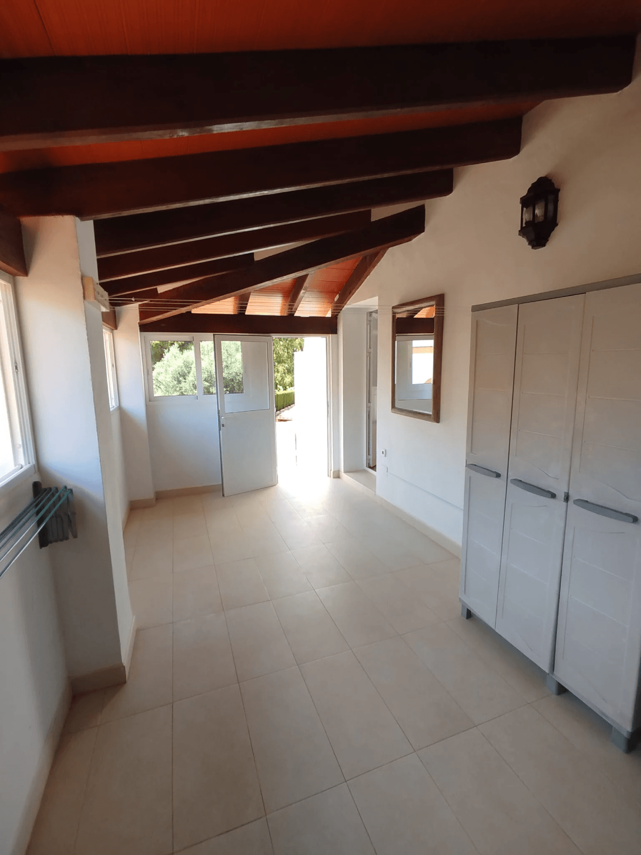EXCLUSIEVE VILLA TE KOOP
