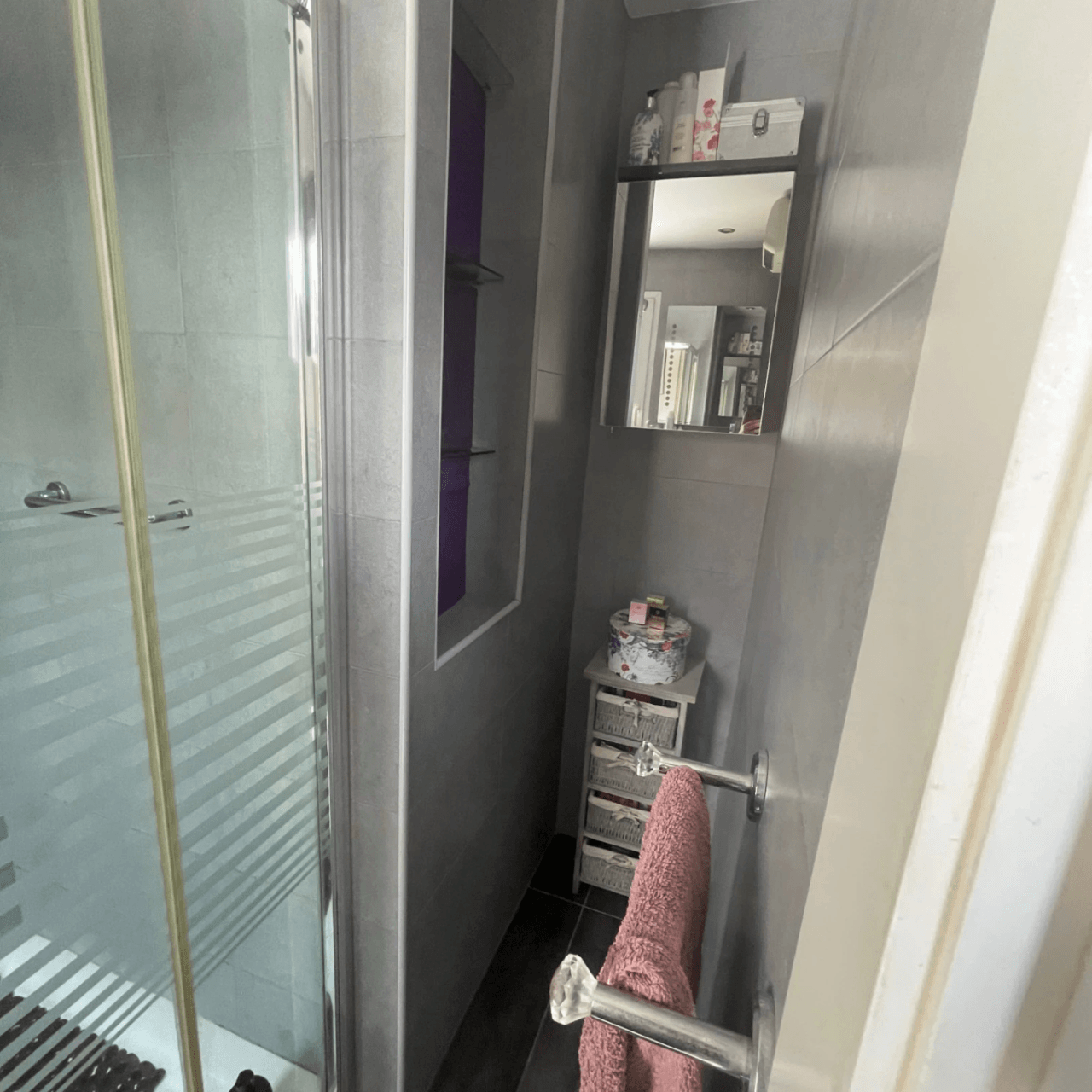 HUIS TE KOOP IN LOS URRUTIAS