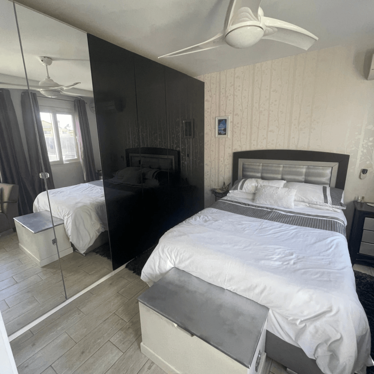 HUIS TE KOOP IN LOS URRUTIAS