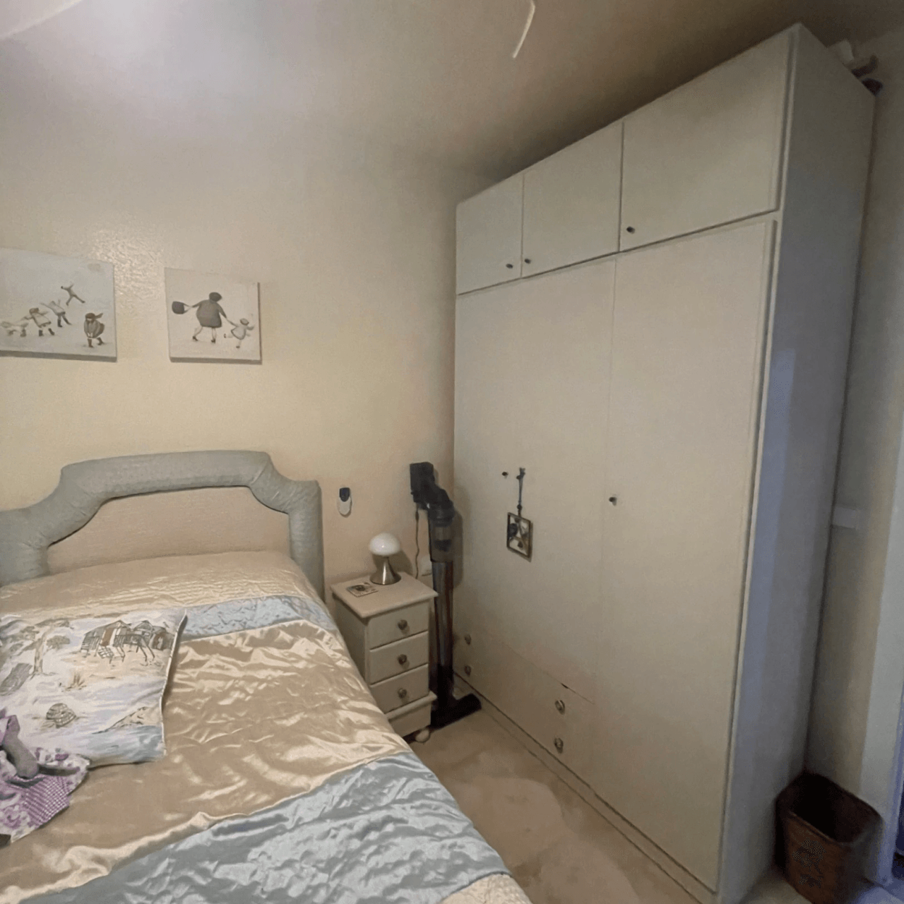 HUIS TE KOOP IN LOS URRUTIAS