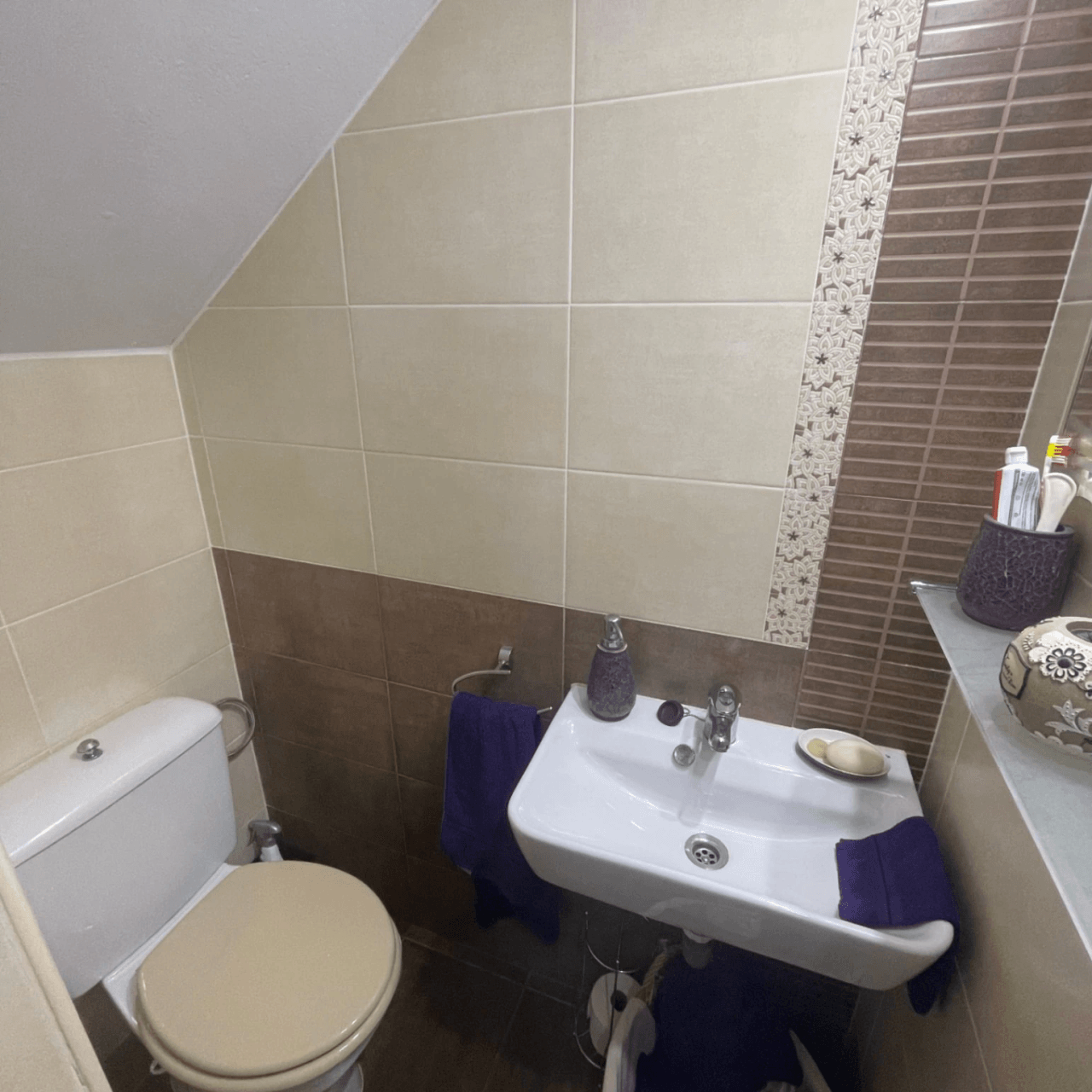 HUIS TE KOOP IN LOS URRUTIAS