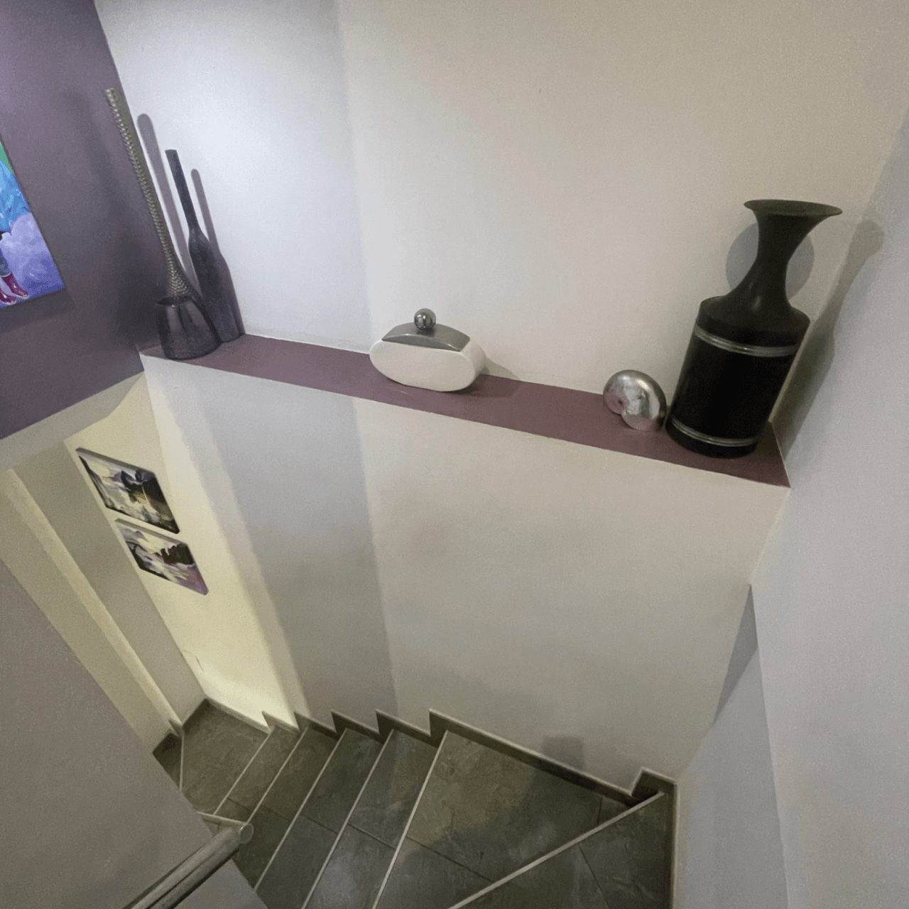 HUIS TE KOOP IN LOS URRUTIAS