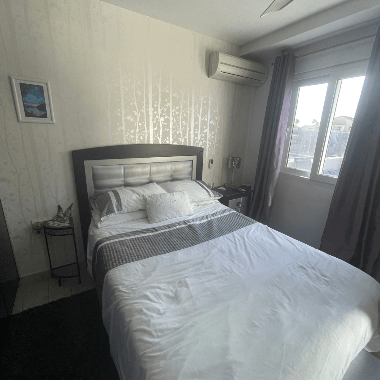 HUIS TE KOOP IN LOS URRUTIAS
