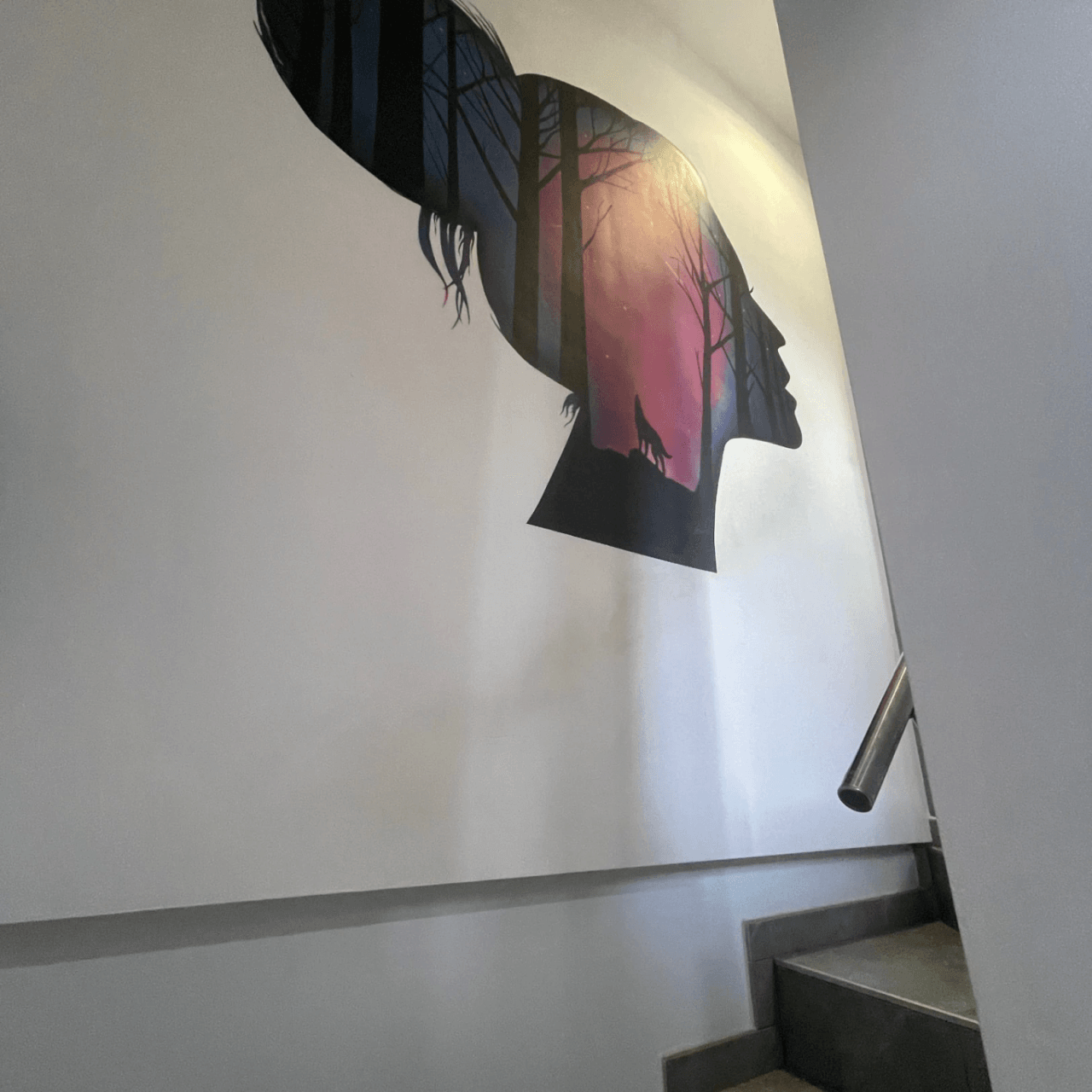 HUIS TE KOOP IN LOS URRUTIAS