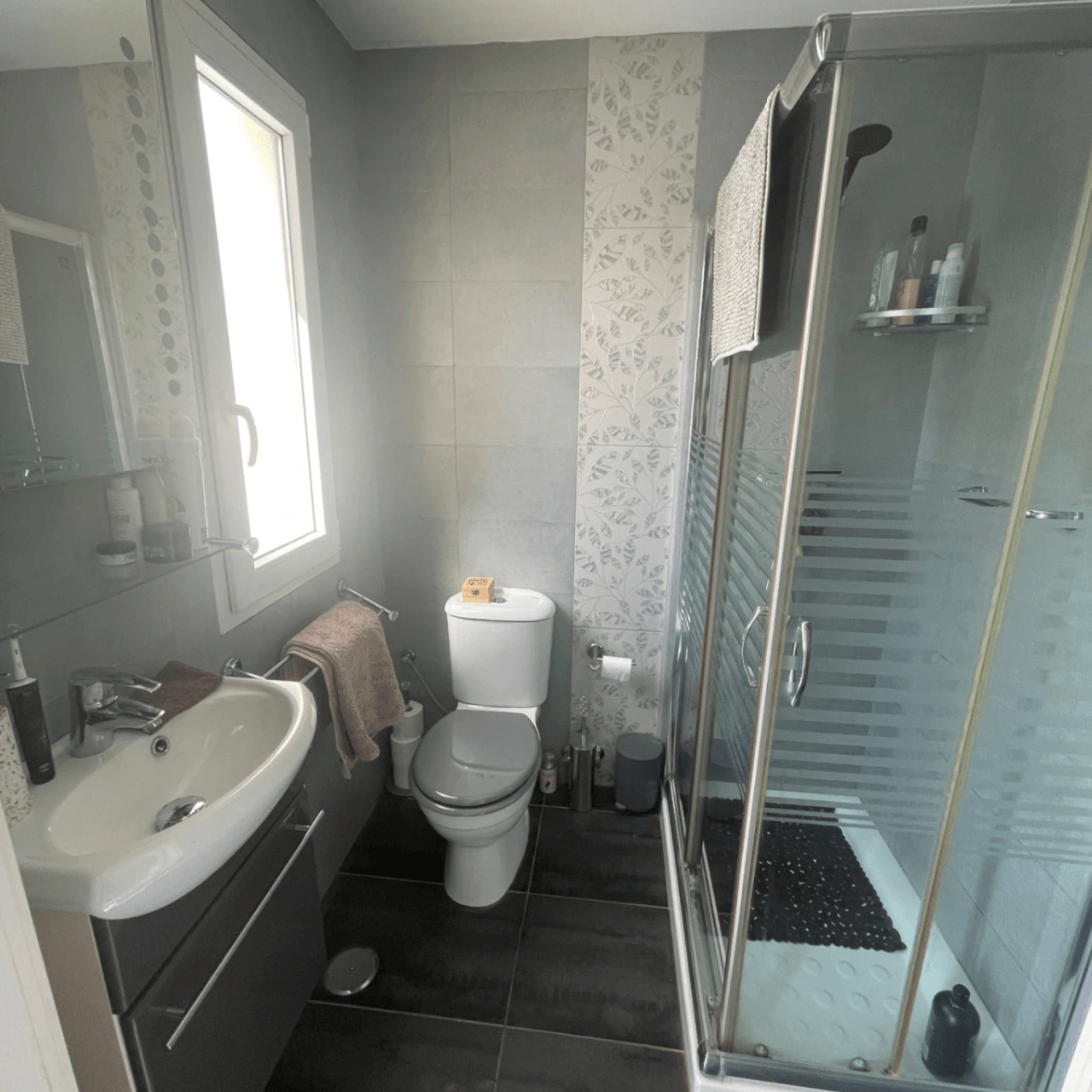 HUIS TE KOOP IN LOS URRUTIAS