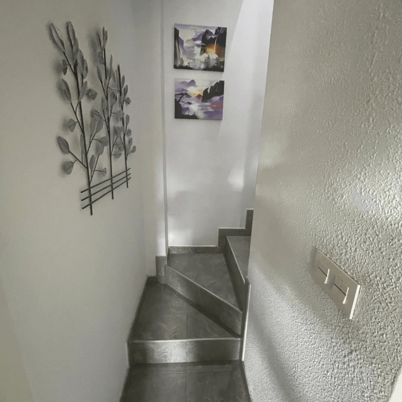 HUIS TE KOOP IN LOS URRUTIAS