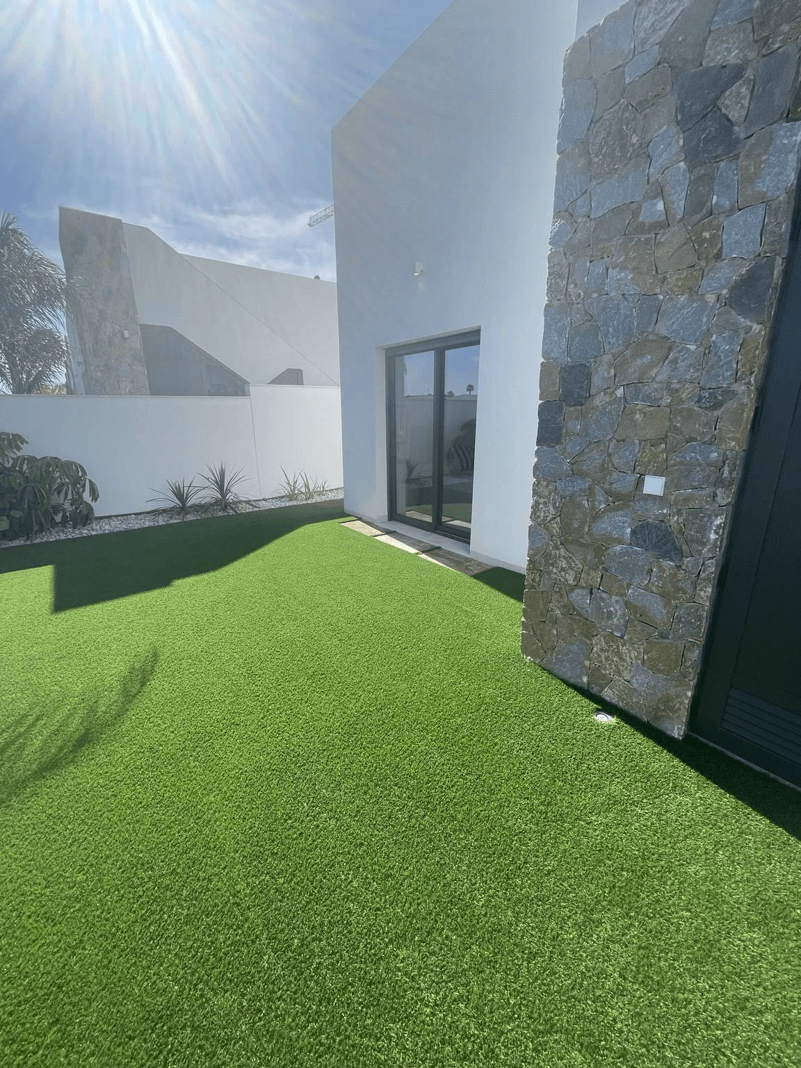 VILLA TE KOOP