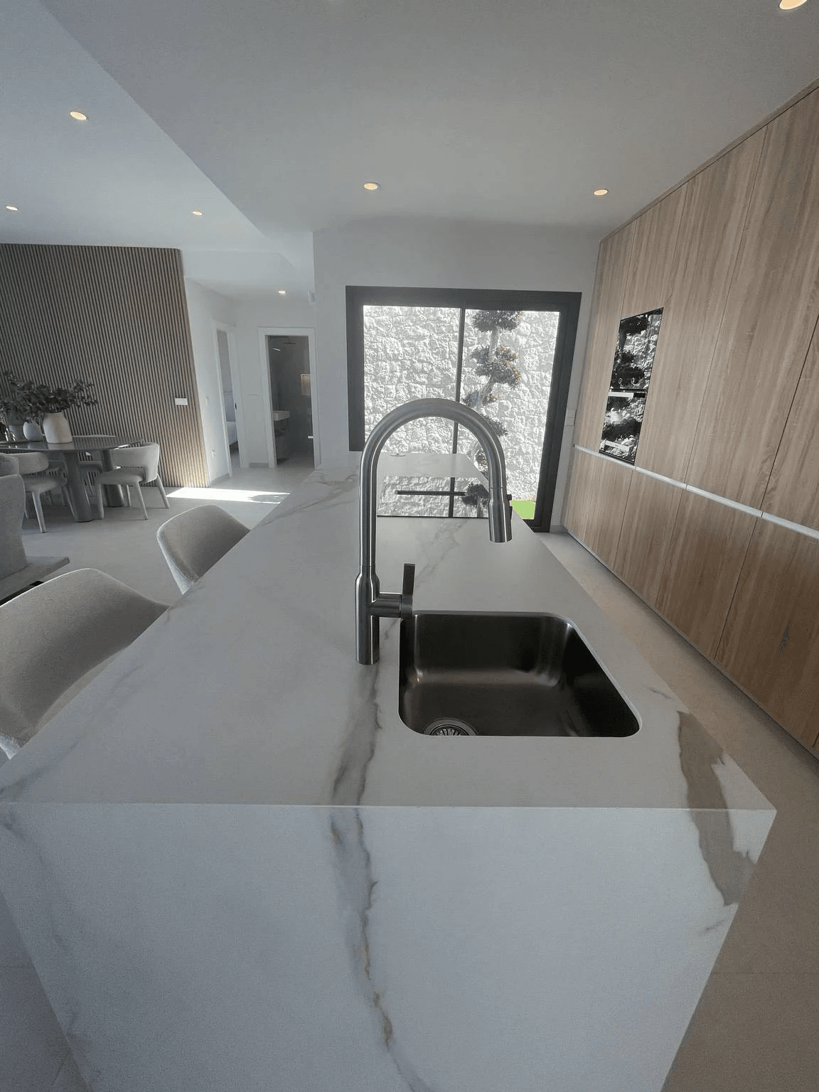 VILLA TE KOOP