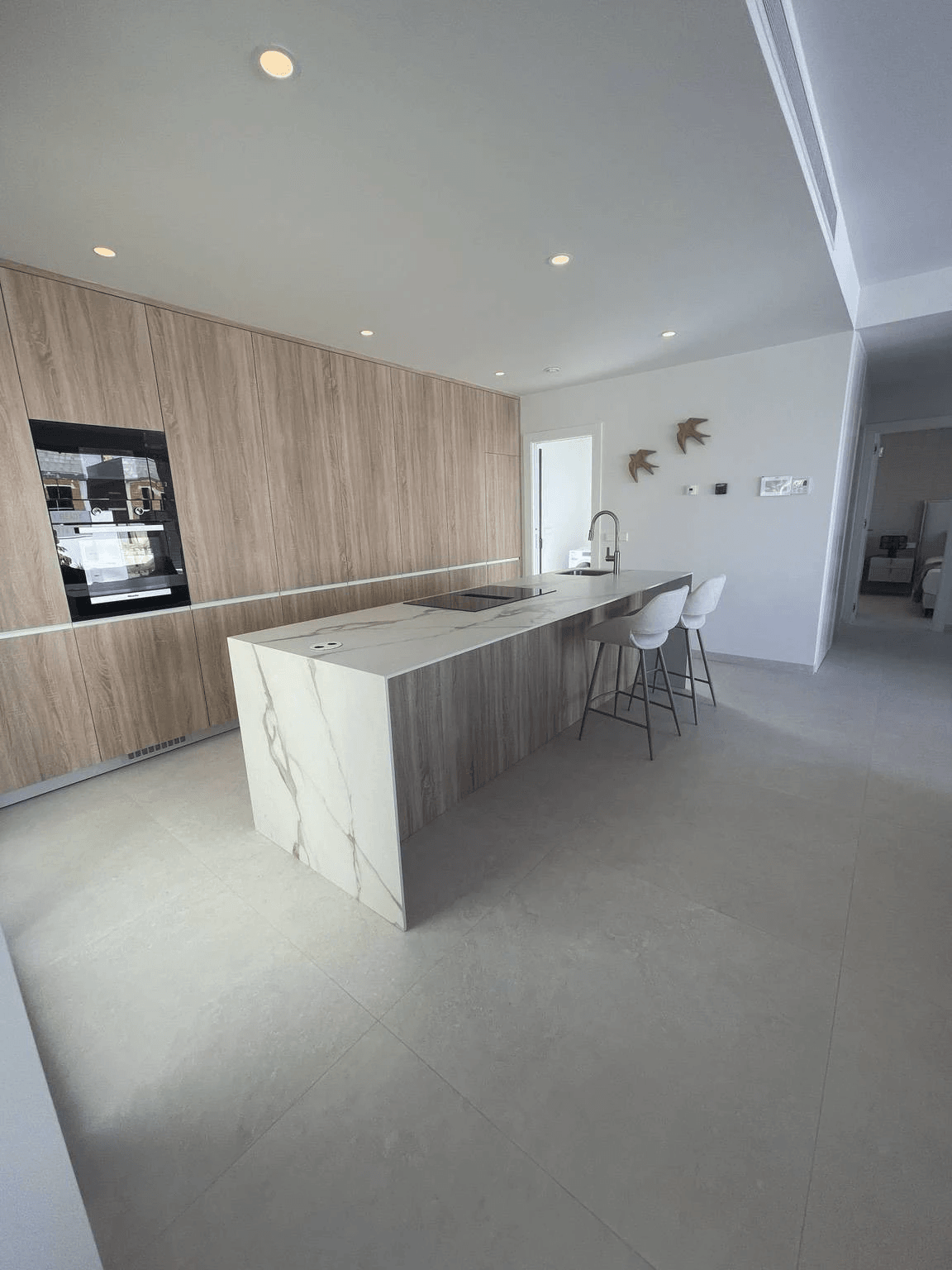 VILLA TE KOOP